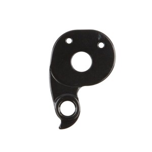 Merida Derailleur Hanger Big Nine / Big Twenty E-Thru